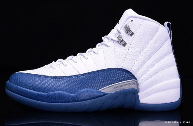 Rep Blue